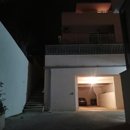 Apartment Marbella Dubrovnik Exterior foto