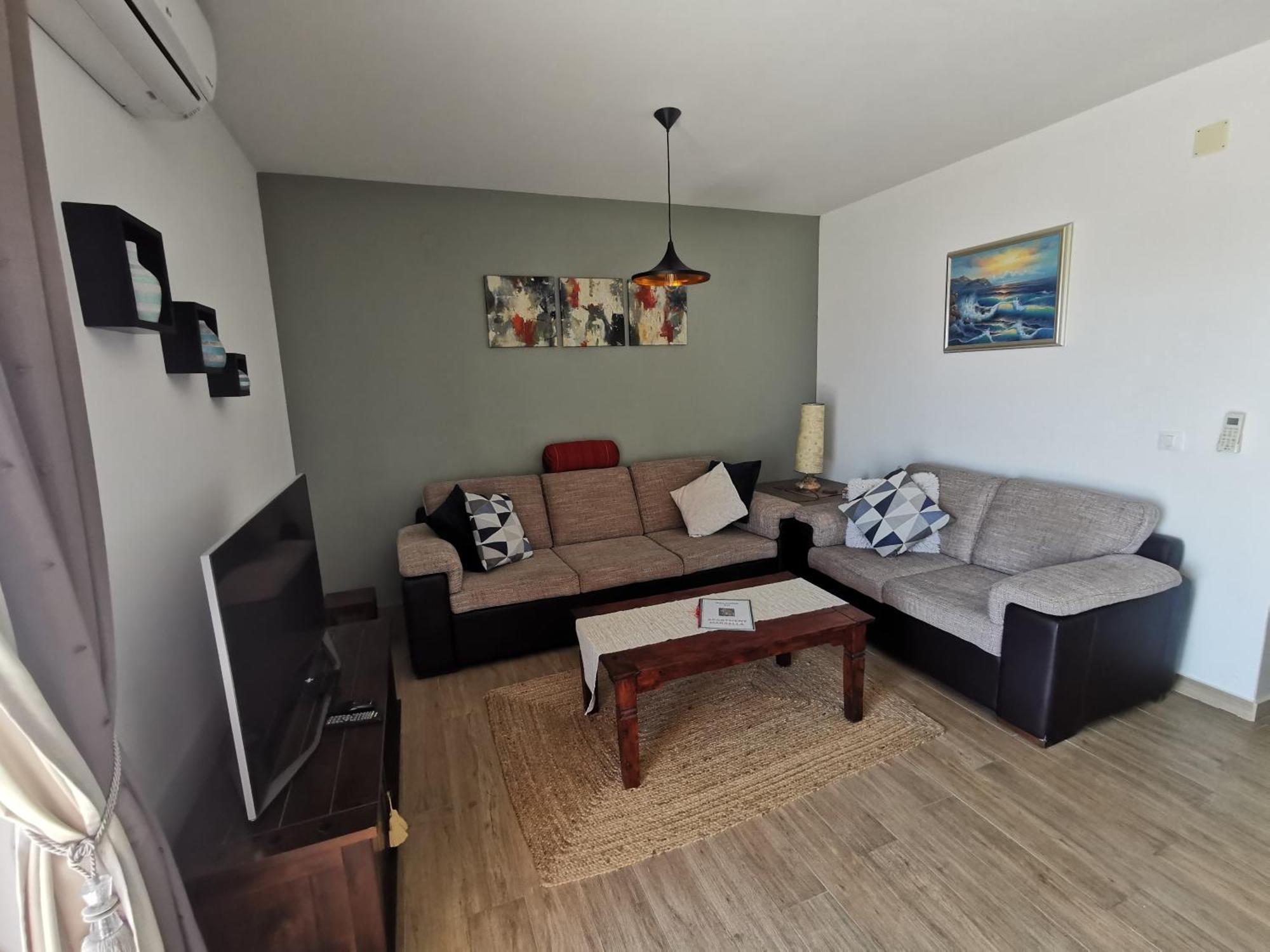 Apartment Marbella Dubrovnik Cameră foto