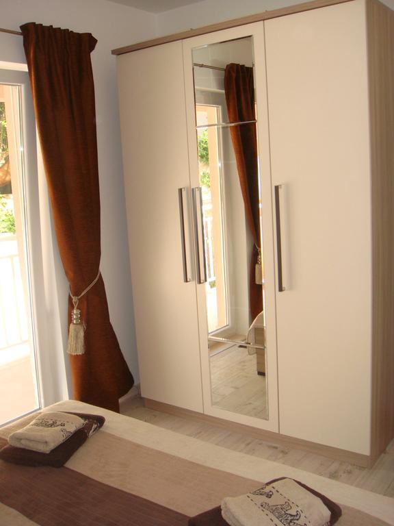 Apartment Marbella Dubrovnik Cameră foto