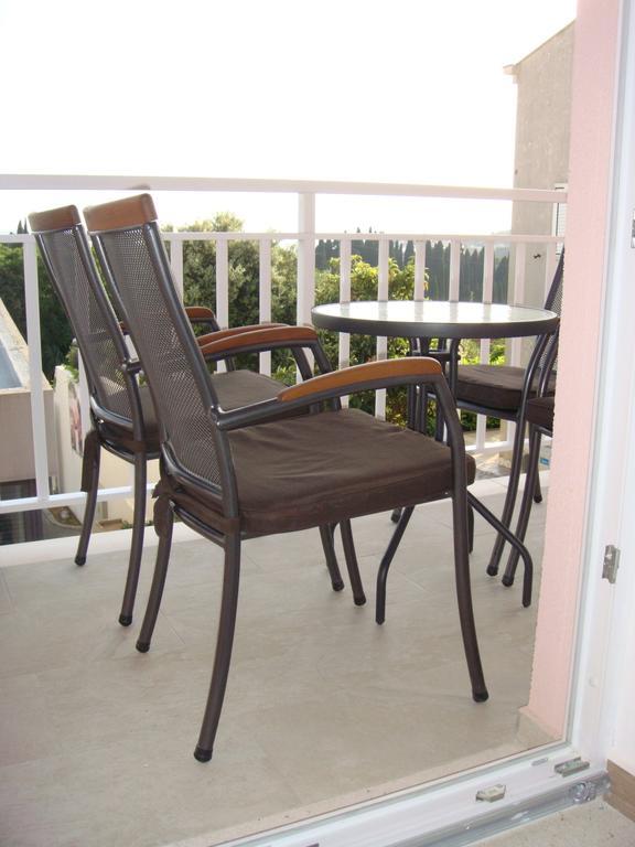 Apartment Marbella Dubrovnik Cameră foto